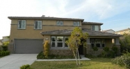 34942 Hagen Heights Beaumont, CA 92223 - Image 10993991