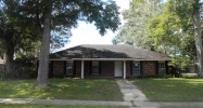 15538 Shenandoah Ave Baton Rouge, LA 70817 - Image 10994010