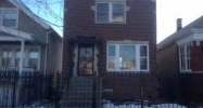 2047 N Laporte Ave Chicago, IL 60639 - Image 10994042