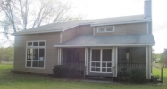 6420 Peeles Chapel Rd Laurel Hill, NC 28351 - Image 10994073