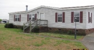 213 Benson Rd Ayden, NC 28513 - Image 10994070