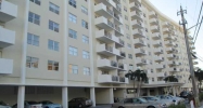 401 Golden Isles Dr # 616 Hallandale, FL 33009 - Image 10994187