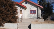 217 7th St. Hugo, CO 80821 - Image 10994128