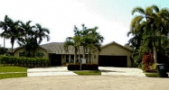 5220 N 31 PL Hollywood, FL 33021 - Image 10994157