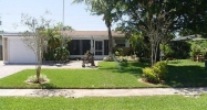 540 N 70TH TER Hollywood, FL 33024 - Image 10994159