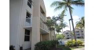 2711 Ocean Club Blvd # 105 Hollywood, FL 33019 - Image 10994156