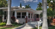 1221 PIERCE ST Hollywood, FL 33019 - Image 10994161