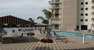 1600 S OCEAN DR 4J # 4J Hollywood, FL 33019 - Image 10994166