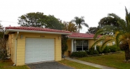 3135 61ST LN Saint Petersburg, FL 33710 - Image 10994358