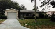 3451 79th St N Saint Petersburg, FL 33710 - Image 10994357