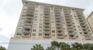 427 GOLDEN ISLES DR # 10I Hallandale, FL 33009 - Image 10994377