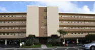 400 NE 12TH AV # 405 Hallandale, FL 33009 - Image 10994374