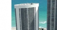 1800 S OCEAN DR # 3804 Hallandale, FL 33009 - Image 10994376