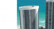 1850 S OCEAN DR # 2809 Hallandale, FL 33009 - Image 10994375