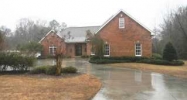 305 Caverns Dr Ne Calhoun, GA 30701 - Image 10994438