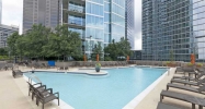 Unit 1111 - 1080 Peachtree Street Ne Atlanta, GA 30309 - Image 10994427