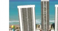 1800 S OCEAN DR # 2103 Hallandale, FL 33009 - Image 10994401