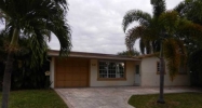 641 SW 3RD ST Hallandale, FL 33009 - Image 10994400