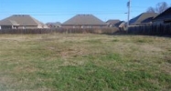 02 Luanne Ln. Muscle Shoals, AL 35661 - Image 10994510