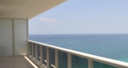 1830 S OCEAN DR # 2203 Hallandale, FL 33009 - Image 10994526