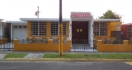 29-7 11 St Santa Rosa Bayamon, PR 00959 - Image 10994592