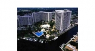 2500 PARKVIEW DR # 1808 Hallandale, FL 33009 - Image 10994524