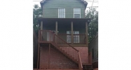 731 Martin Street Se Atlanta, GA 30315 - Image 10994547