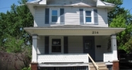 214 Wallace Ave Bucyrus, OH 44820 - Image 10994631