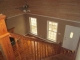 40140 Highway 17 Vernon, AL 35592 - Image 10994690