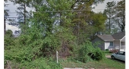 266 Lamon Avenue Se Atlanta, GA 30316 - Image 10994687