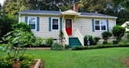 1733 Cecile Avenue Atlanta, GA 30316 - Image 10994684