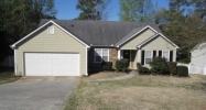 5786 Amberside Lane Buford, GA 30518 - Image 10994616