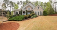 1955 Marina Way Buford, GA 30518 - Image 10994617