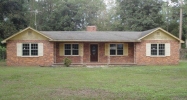 753 Bay St E Jesup, GA 31546 - Image 10994764