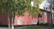 825 N Park Street Anchorage, AK 99508 - Image 10994772