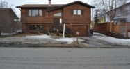 531 Mellow Place Anchorage, AK 99508 - Image 10994769