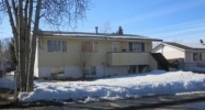 1408 Nichols Street Anchorage, AK 99508 - Image 10994770