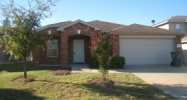 9110 Tampas Ln Dallas, TX 75227 - Image 10995073