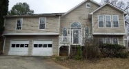 1579 Creveis Rd Austell, GA 30168 - Image 10995197