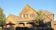 2807 Los Alamos Ct Round Rock, TX 78665 - Image 10995141