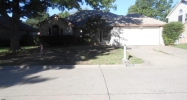 4742 Cornflower Dr Arlington, TX 76018 - Image 10995275