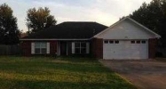 280 Parkway Dr Lumberton, TX 77657 - Image 10995200