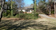 1252 Thomas Circle Roswell, GA 30075 - Image 10995268