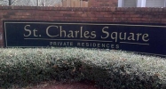 Unit F4 - 7202 Saint Charles Square Roswell, GA 30075 - Image 10995263