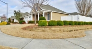 165 Shoal Creek Way Dallas, GA 30132 - Image 10995217