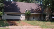 5880 Port Haven Rd Millington, TN 38053 - Image 10995387