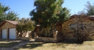 113 San Jacinto Ave Levelland, TX 79336 - Image 10995314