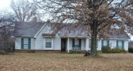 110 Hickory Lane Millington, TN 38053 - Image 10995345