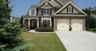 552 Lawton Bridge Road Sw Smyrna, GA 30082 - Image 10995375