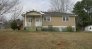 92 Bowman Road Lindale, GA 30147 - Image 10995771